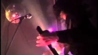 Lady Pank - dopóki da czas