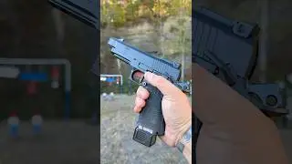 Accuracy X Darkfighter #shortsfeed #shortsyoutube #shortsvideo #callofduty #Cod #warzone #Blackops