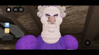 😡😡