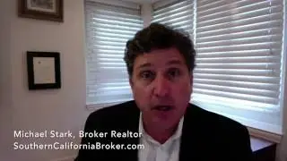 1031 Garden Grove CA Replacement Property Deals for 1031 Identification Period