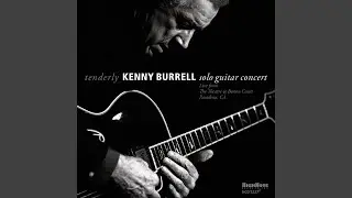 Spoken Introduction to What a Wonderful World (Live in Pasadena)