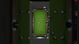 pooking - Billiards City  ll