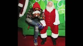 WESTSIDE GUNN X CONDUCTOR WILLIAMS Boom Bap Semi-Drumless Type Beat - 
