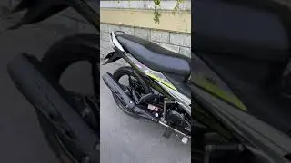 D&agrave;n &aacute;o Xanh Jupiter mx Indo ( cho Ex4s )