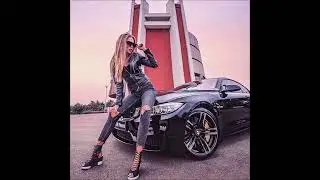 Illusive - Take Me Higher (Serie A Mix)