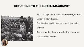 The Archive of Immigration: Art, Trauma, and Memory in Israel