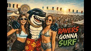 Fest Surfing | Orca Summer Beach
