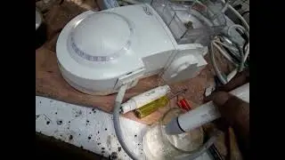 scaler machine repair contact 9870002384.