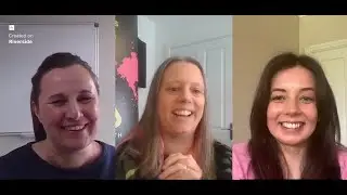 How Should You Start Your Own Business? | Leave Teaching And Podcast (EP 6)