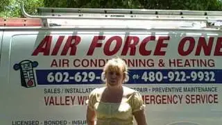Wintac Software Equals Revenue!