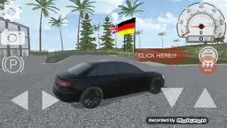 Рутп в игре driving amerika смешные моментв