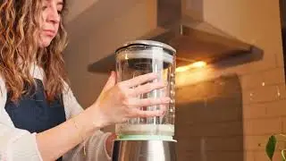 Jade Fusion 1500w: Versatilidad Gastron&oacute;mica en Cada Platillo