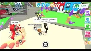 Meet the most stupid roblox players ( read description )