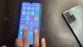 Keyboard me author language kaise add kare samsung galaxy a17 5g,how to add keyboard language