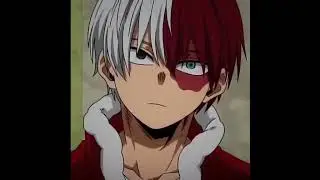 my hero academia edit pt 67