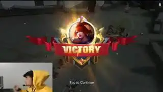 Z4pnu Stream highlights