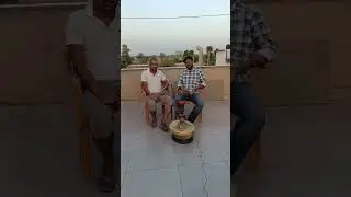 खपीटर दोस्त 😂😂@SwaduBalakMasti #viral #swadu #comedy #trendingshorts #funny #ytshorts #fun #comedy
