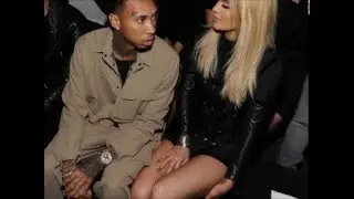 Molly O'Malia Tyga Update Mia Isabella Blasts Irresponsible Reporting