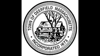 01.28.26 - Communitiy Preservation Committee Meeting