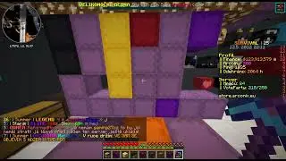 arconix last hours