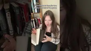 Whyyyyyyyyyy