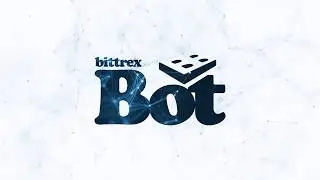 Bittrex Bot