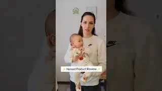 No OFFSWITCH 😅😅 I warned you all.. #baby #fyp #momlife #momhumor #newborn #funny #shorts