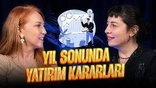 AgeSA ile Finansal Terapi - BES Uzmanı’na Zor Sorular
