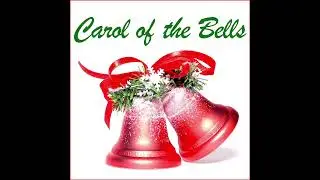 Tylight x Enmity x Venko - Carol Of The Bells (Hardstyle Remix) SPED UP + REVERB EDIT