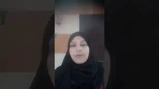 Allah ki bat #ap nai bhai ki madam karo #pyare hades #short#ytshort 