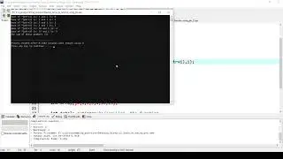 Pass arrays to function using pointer in C