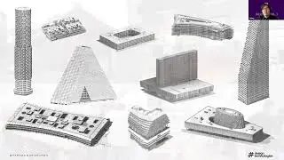 RESPONSE Vol. 3 Sahng O Lee (Herzog & de Meuron)