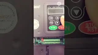 چگونه خطا اس پی او / SPO را در اینویت حل نمایم How to solve SP error