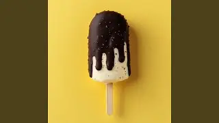 Эскимо