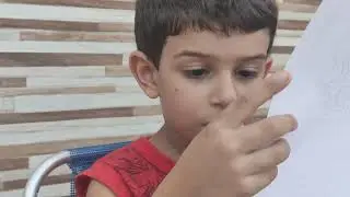 F&aacute;bula Moderna