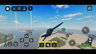 An F117 gets shot down by a Pantir S1