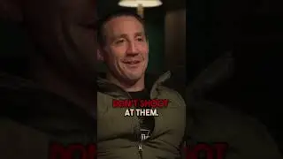 Czech forces are dangerous! I💀#specialforces #crazy #viral