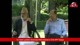 Video: NC core group meeting