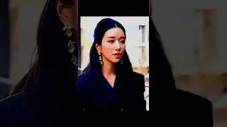 Seo yea-ji ❤️&zwj;🔥 #shorts #viral #subscribe #seoyeaji #edit #trending