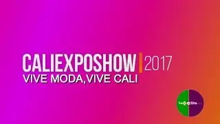 CaliExposhow 2017