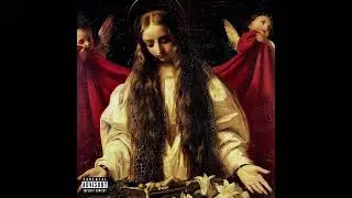 [FREE] $UICIDEBOY$ TYPE BEAT-