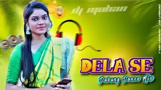 New Santali Dong Traditional||New Santali Traditional Flm Project 🌷Download Link