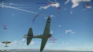 Best low tier U.S premium