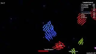 Winning Space1.io NR.2