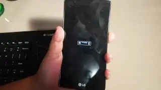 BYPASS LG H811 100% SEGURO