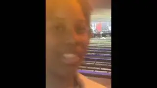 Bowling for a field trip ￼