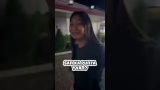 GANITO MAGULAT SI YVAN😂 #kalo #capinpinbrothers #sergeybin #capinpinfamily #capinpin