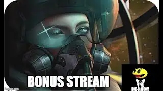 Starcraft BW - Bonus Stream en vivo- Espa&ntilde;ol - Bob-Malcom