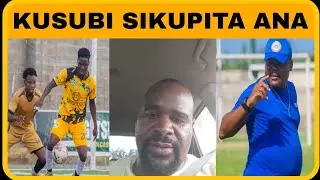 AGULIDWA KU MOZAMBIQUE-D-7 KADZITAPE WAMKULU WASUZUMIRA