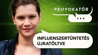 Pottyondy&eacute;k a Hős&ouml;k ter&eacute;n: Orb&aacute;n vagy Magyar sz&aacute;m&aacute;ra jelentenek kih&iacute;v&aacute;st? | PROVOKATŐR#17